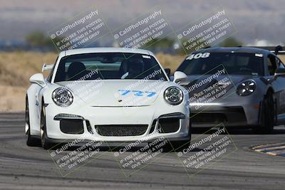 media/Oct-19-2025-PCA San Diego (Sun) [[b7baa86645]]/3-Orange Group/Session 3 (Turn 16)/